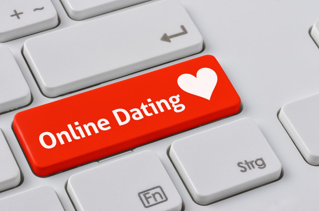 SofiaDate Rates and Membership Options