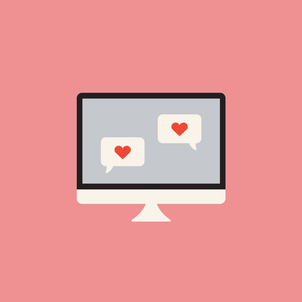 SofiaDate Rates and Membership Options