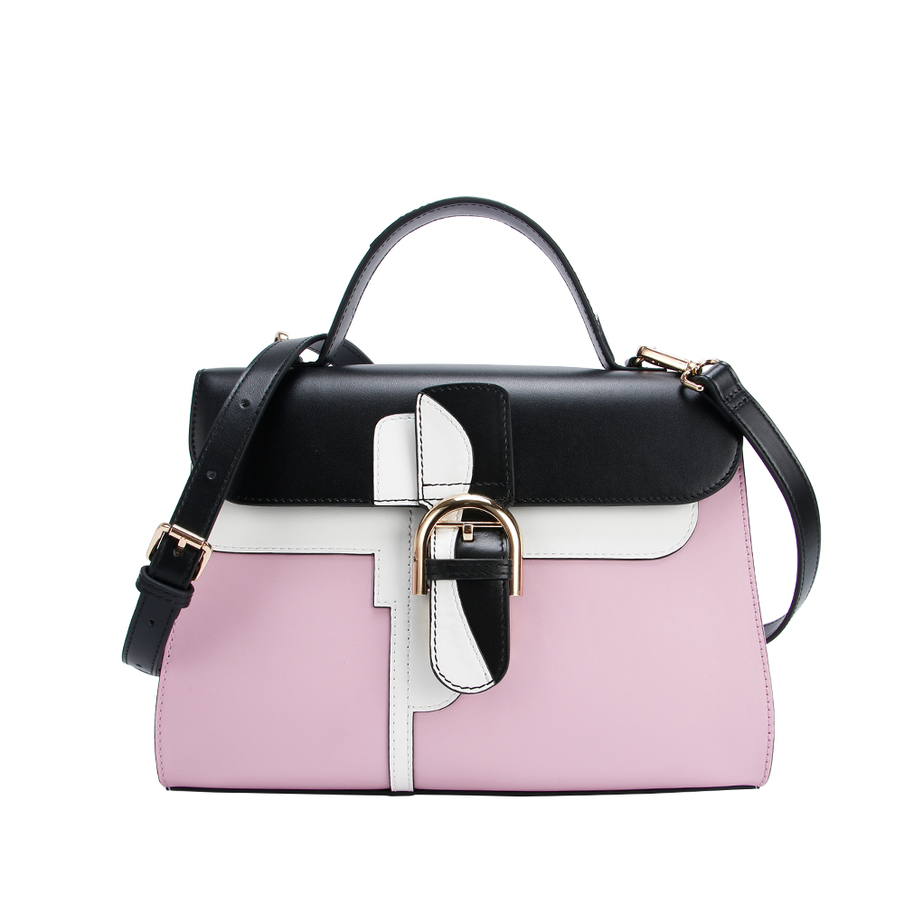 MINANDIO Big Capacity Handbags For Women Tote Bag